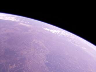 RS74S original image