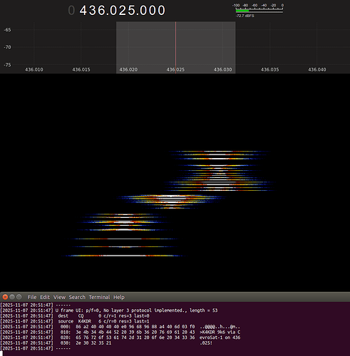 Screenshot from 2025-11-07 20-55-22