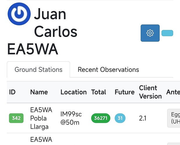 Screenshot_2025-12-07-11-05-39-388_com.vivaldi.browser-edit