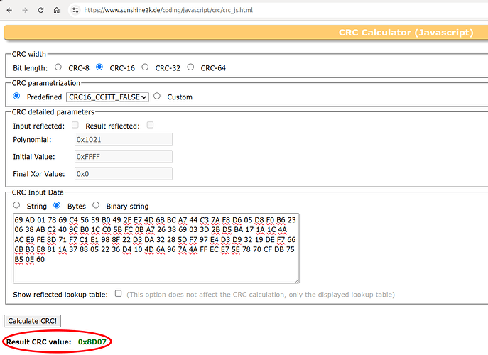 crc-calc-from-sample-packet