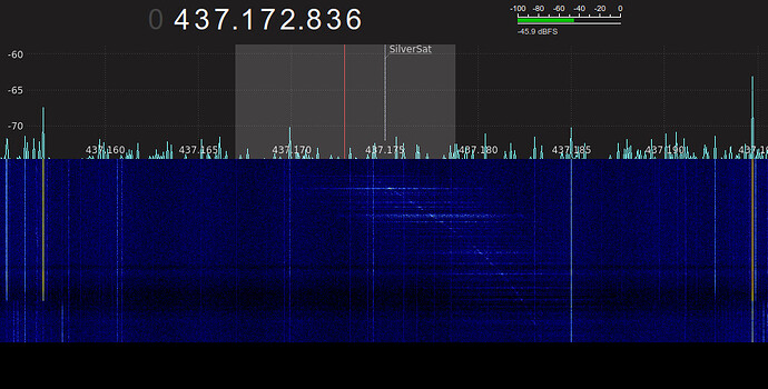 Screenshot from 2026-01-18 03-13-06
