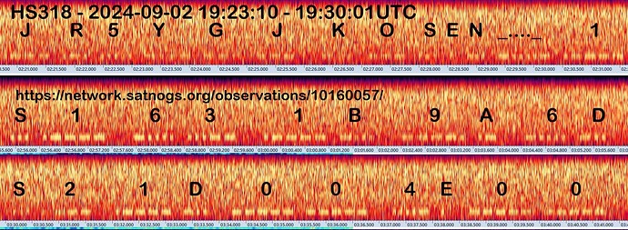 KOSEN-1 02.09.24