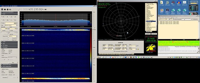 IMG_20251229_002446_186