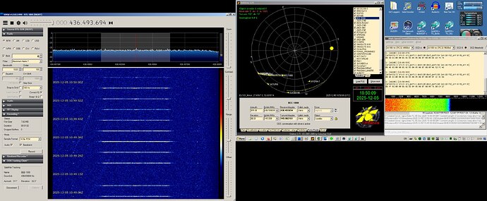 IMG_20251205_135344_195