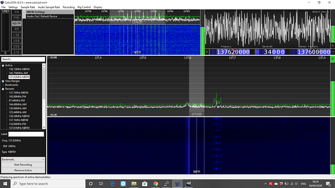 lna_then_bandstop_nogain