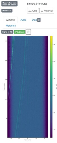 Screenshot_20260207-150902