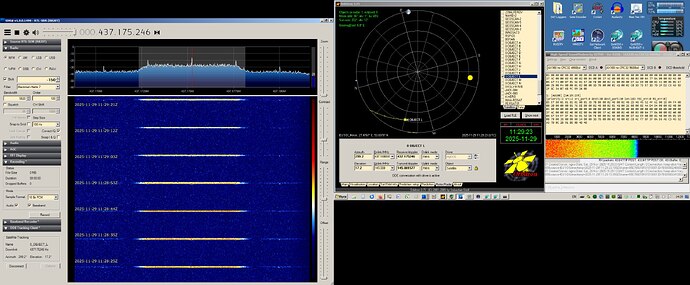 IMG_20251129_143932_936