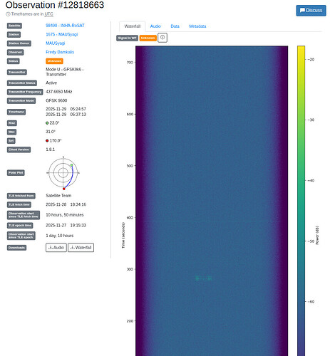 Screenshot from 2025-11-29 17-49-22