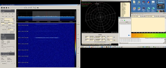 IMG_20251127_002746_246