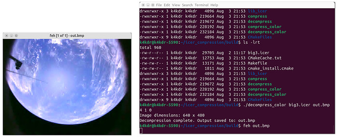 big3_after_new_source_file