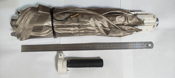 photo_5474413866251916298_y