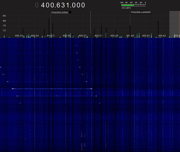 gqrx