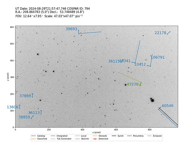 2024-08-29T21-57-47.746_0