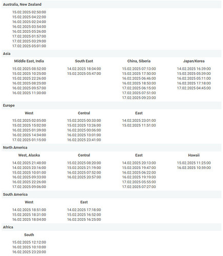 bafkreihyg6lrtsw7x2mv7iof6sxaafpjabkcd7rza57yezevfzzgximxku