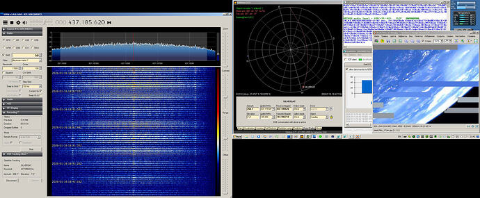 IMG_20260116_214459_810