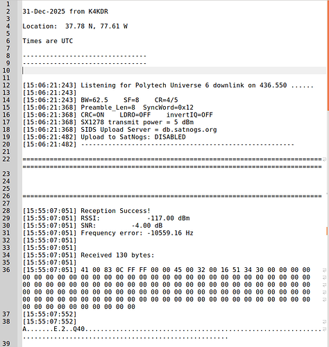 Screenshot from 2025-12-31 16-36-42