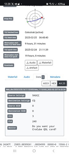 Screenshot_20250226_132615_Chrome