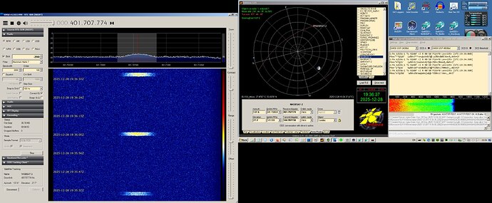 IMG_20251228_231619_438