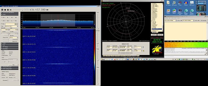 IMG_20251127_023606_213