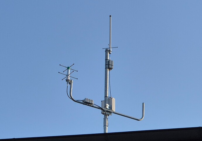 antenna1