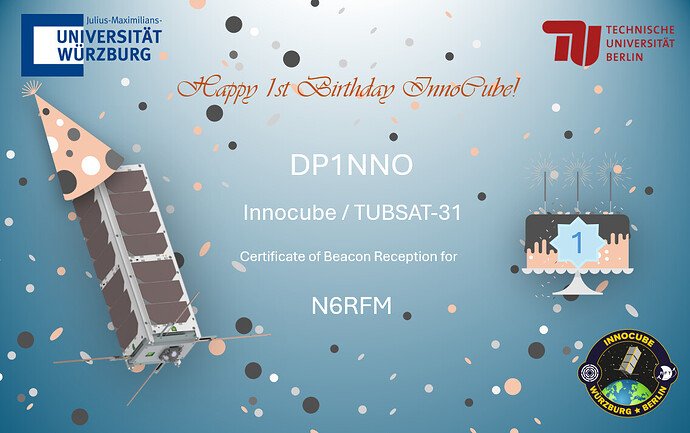 anniversary_eqsl_N6RFM