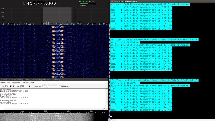 Screenshot from 2025-04-06 18-07-28
