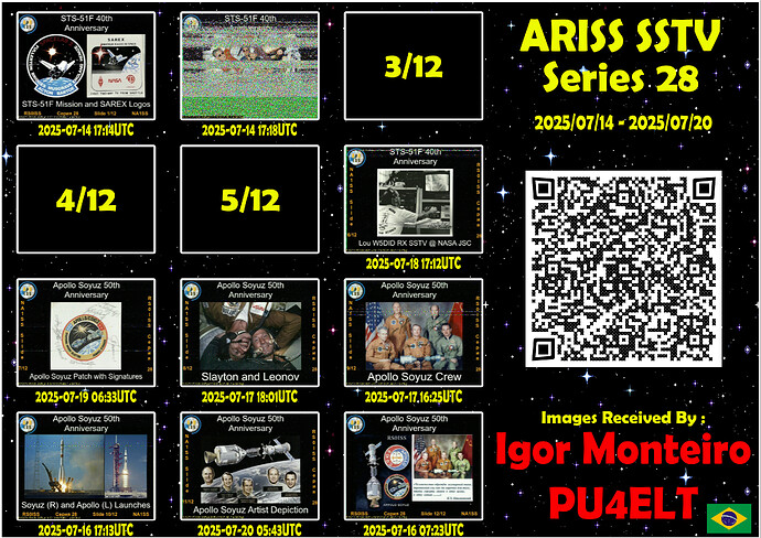 ARISS_PU4ELT_Series28