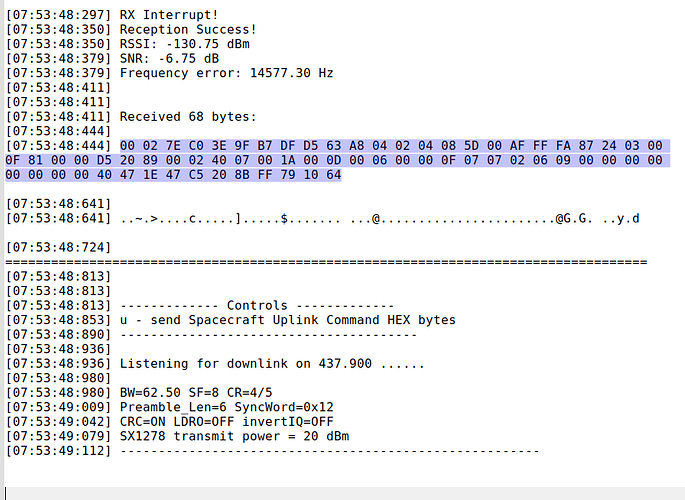 437.900_unk_LoRa-decode