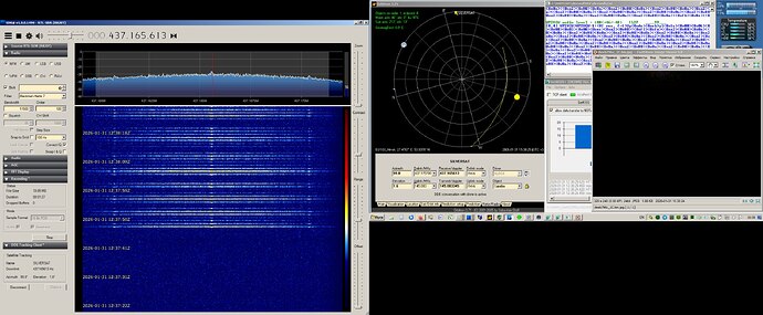 IMG_20260131_154415_274