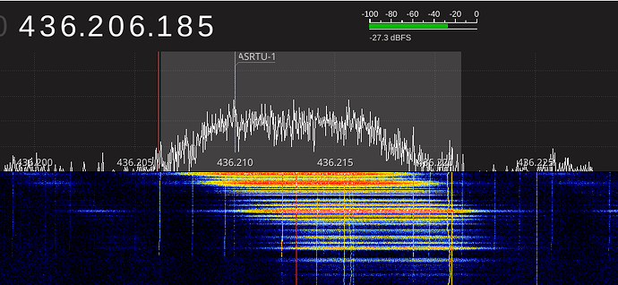 ssdv-in-gqrx
