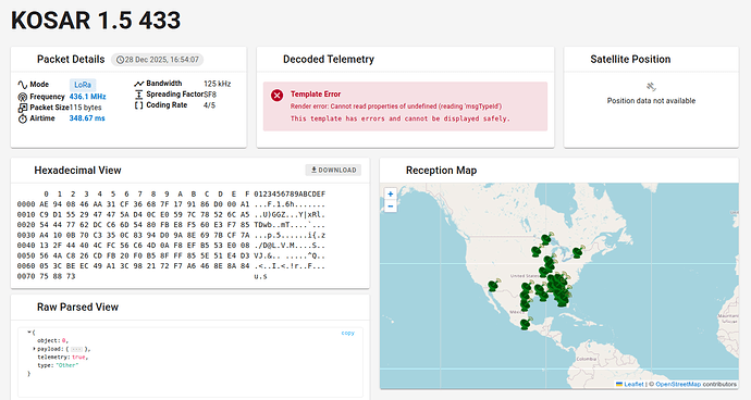 Screenshot from 2025-12-28 17-14-03