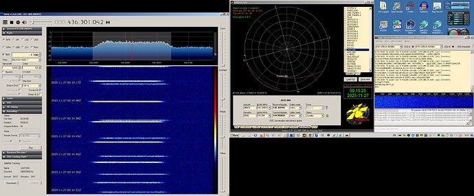 IMG_20251127_033458_860