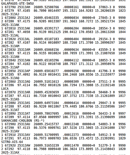 Screenshot from 2026-01-10 15-01-49