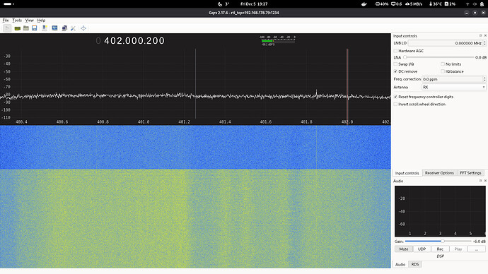 Screenshot From 2025-12-05 19-27-44