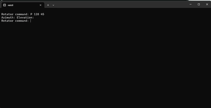 Screenshot 2025-06-18 113635