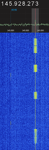 2025-06-27 12.26 RIDU-Sat 1