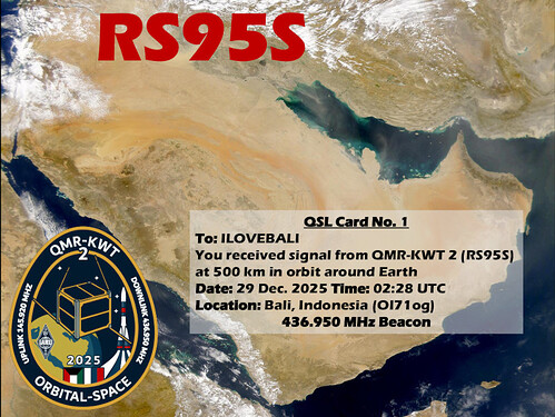 007_QSL Card ILOVEBALI_QMR_KWT2_small