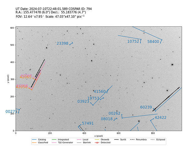 2024-07-10T22-48-01.589_0