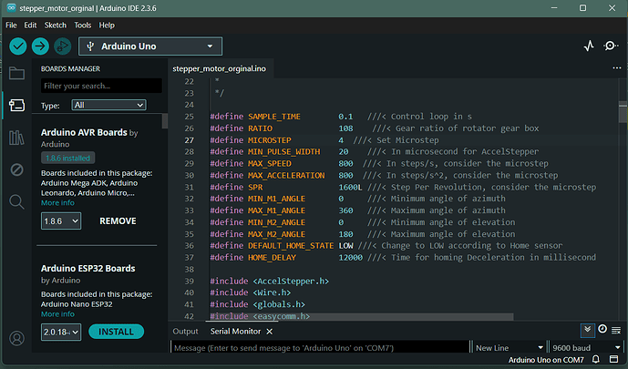 Screenshot 2025-06-19 082225