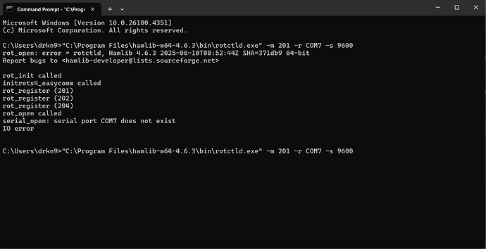 Screenshot 2025-06-19 081823