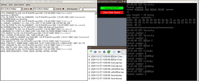 gr_satellites_uploader