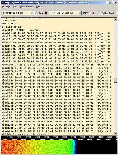 IMG_20251204_202941_922