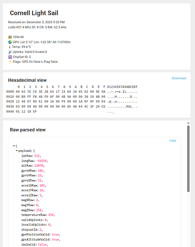 Screenshot from 2025-12-05 21-27-07