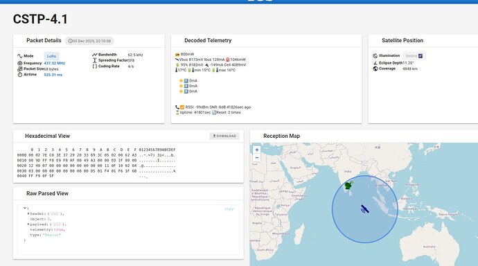 photo_2025-12-05_21-43-59