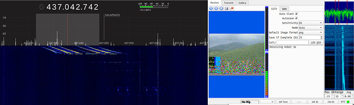 sstv-2