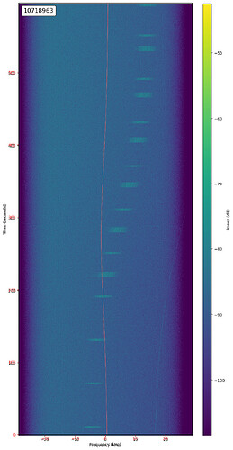 2024-12-06T21:09:14_10718963_98793__Horizon_0.0009143470369963325_B_r29.0_f1.0