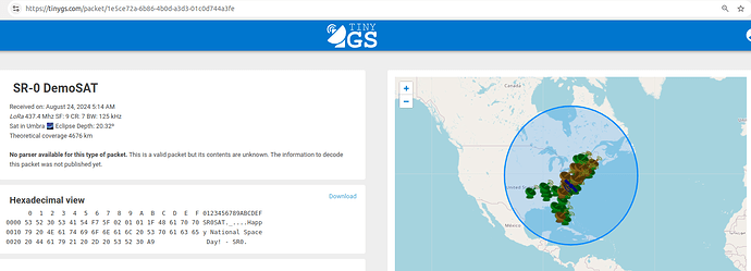 2024-08-24_1st_tinygs_msg_downlink_SR-0