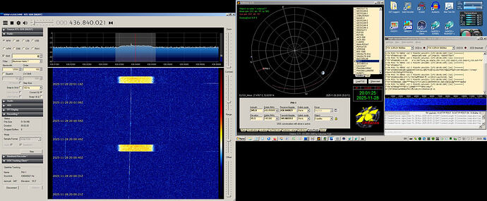 IMG_20251128_230859_582