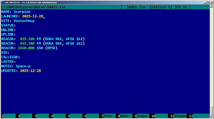 IMG_20251229_003132_775