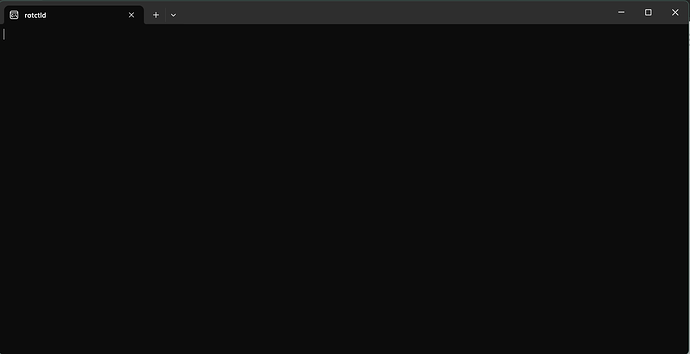 Screenshot 2025-06-18 115431